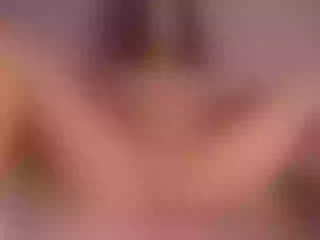 Live sex webcam photo for river-21 #277068967