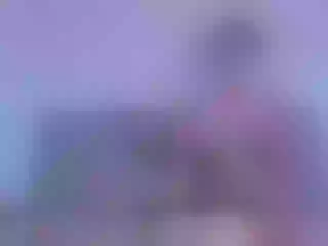 Live sex webcam photo for river-21 #277082535