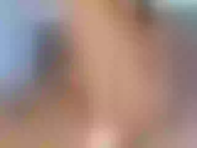 Live sex webcam photo for river-21 #277089603