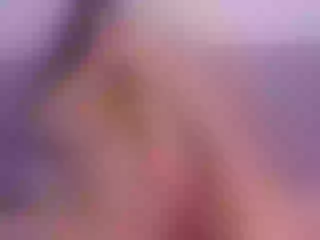 Live sex webcam photo for river-21 #277185375