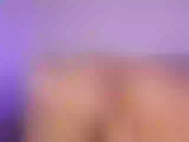 Live sex webcam photo for river-21 #277205529