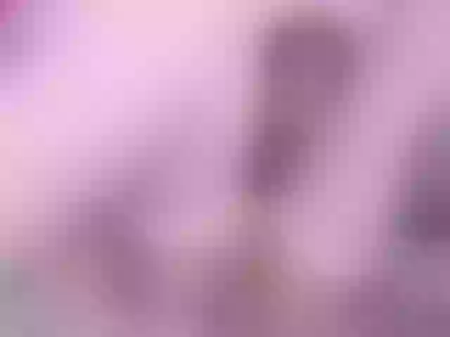 Live sex webcam photo for river-21 #277331610
