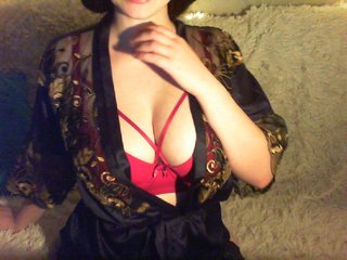 Live sex webcam photo for rizzik #189539920