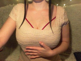 Live sex webcam photo for rizzik #194732742