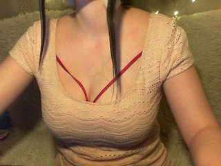 Live sex webcam photo for rizzik #194739353