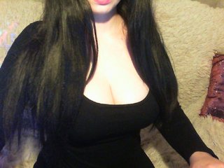 Live sex webcam photo for rizzik #196869619