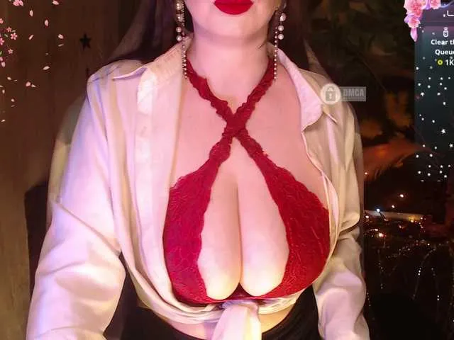 Live sex webcam photo for rizzik #292083845