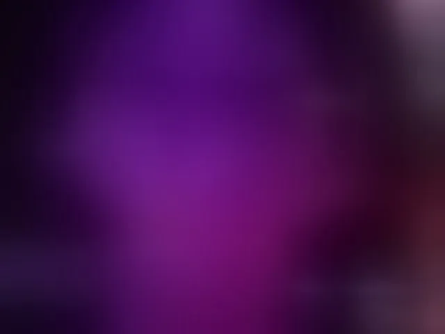 Live sex webcam photo for rizzik #292498327