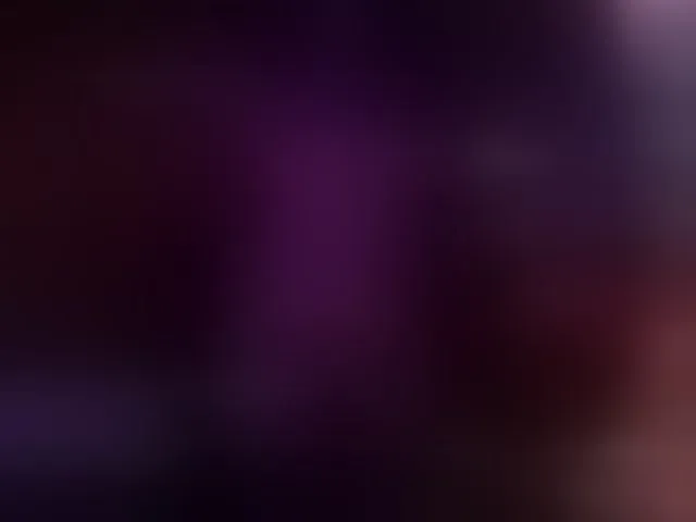 Live sex webcam photo for rizzik #293020799