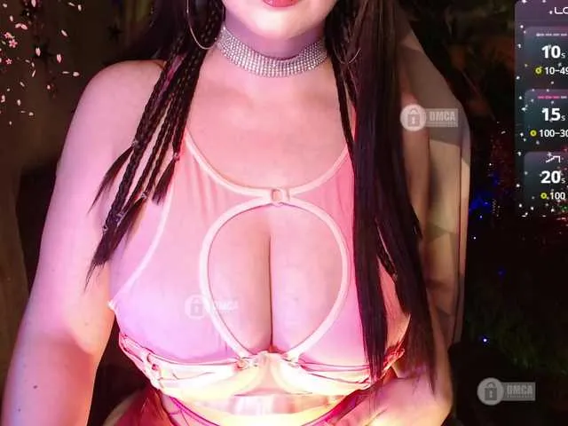 Live sex webcam photo for rizzik #293388412