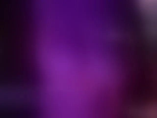 Live sex webcam photo for rizzik #293393622