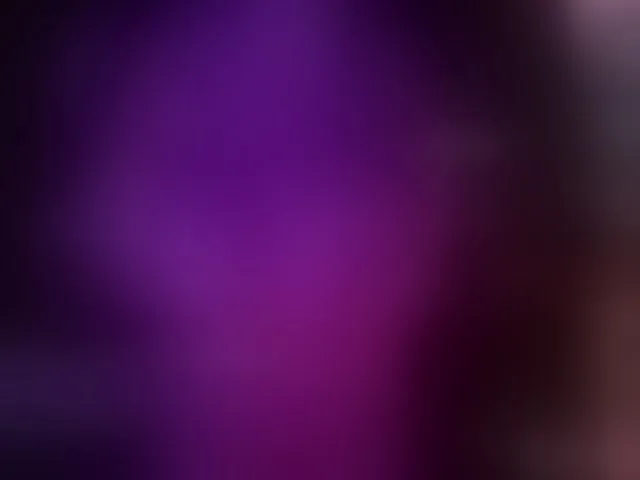 Live sex webcam photo for rizzik #293577299