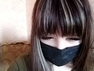 Live sex webcam photo for rntkdiana8888 #140439707