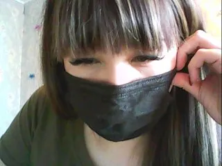 Live sex webcam photo for rntkdiana8888 #140447170