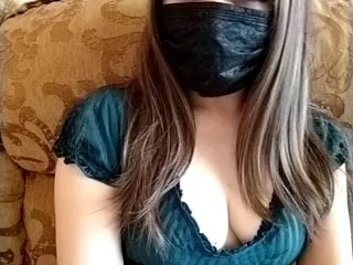 Live sex webcam photo for rntkdiana8888 #140571732