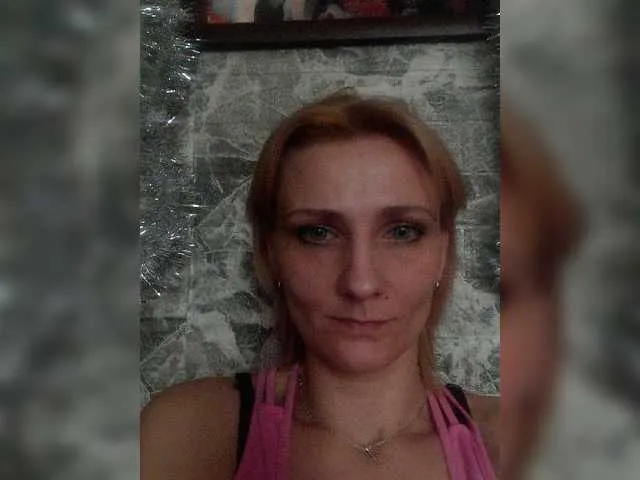 Live sex webcam photo for rntkkaralinaaa #272280125