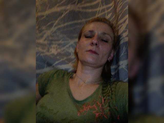 Live sex webcam photo for rntkkaralinaaa #272319225