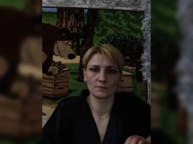 Live sex webcam photo for rntkkaralinaaa #272423107