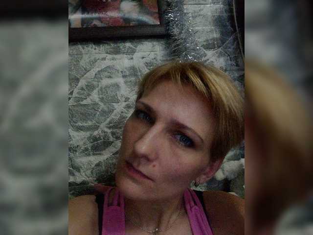 Live sex webcam photo for rntkkaralinaaa #272476899