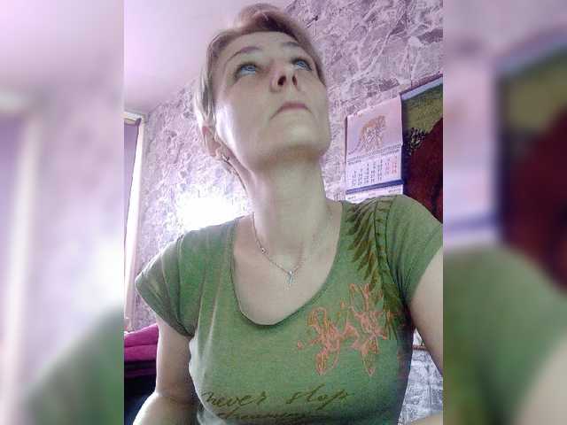 Live sex webcam photo for rntkkaralinaaa #272653955