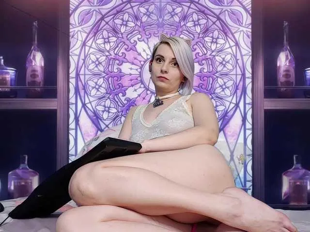 Live sex webcam photo for rntkmliecna #272494251