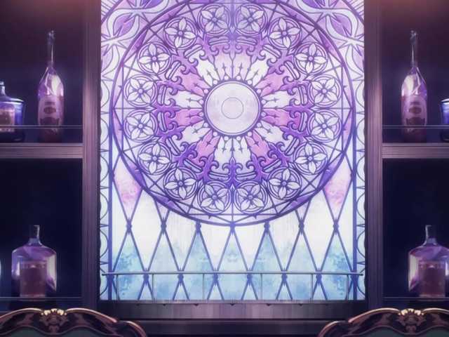 Live sex webcam photo for rntkmliecna #273096039