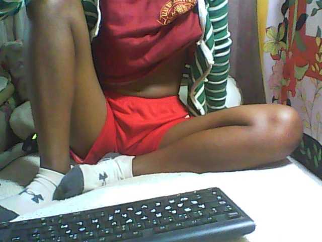 Live sex webcam photo for robinnah #275731823