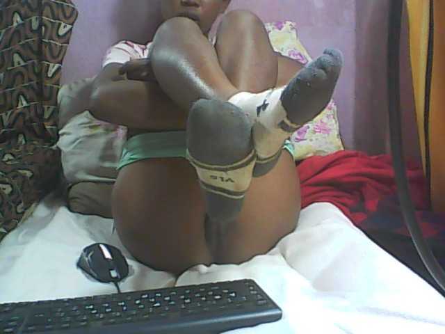 Live sex webcam photo for robinnah #275838523