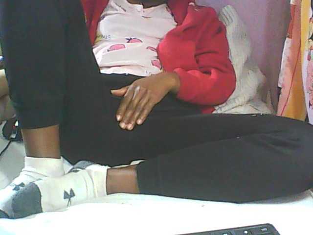 Live sex webcam photo for robinnah #275847796