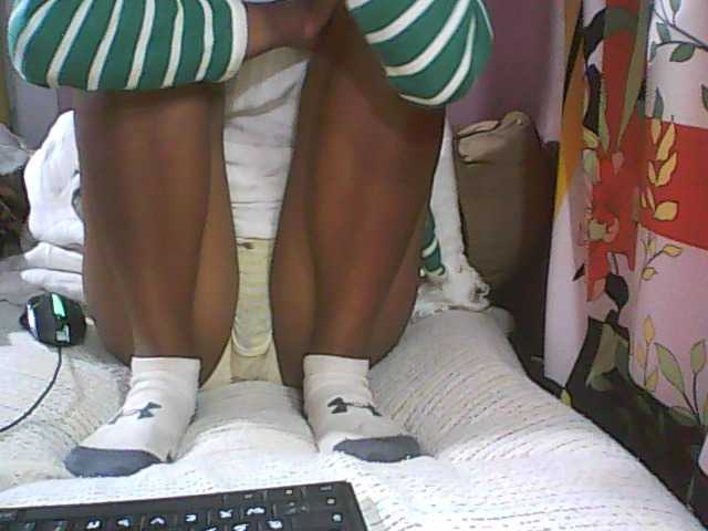 Live sex webcam photo for robinnah #275893663