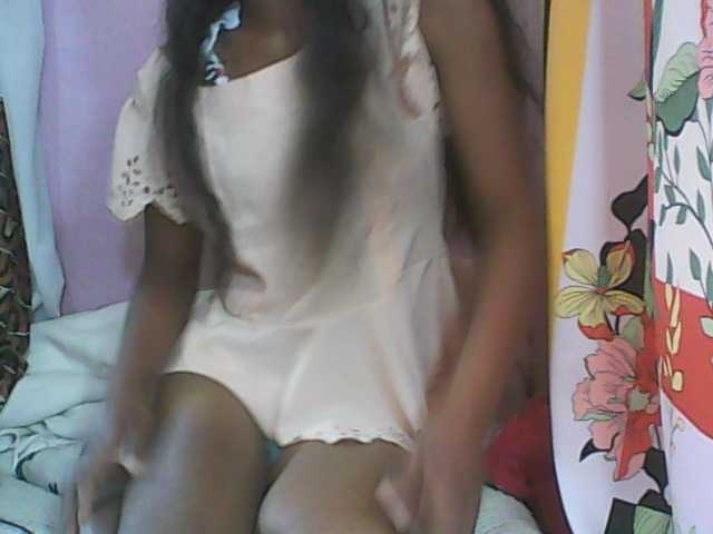 Live sex webcam photo for robinnah #275910293