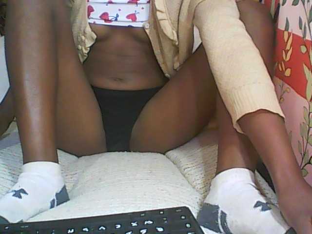 Live sex webcam photo for robinnah #275920049