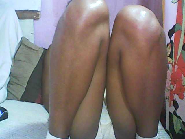 Live sex webcam photo for robinnah #275974061