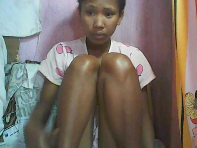 Live sex webcam photo for robinnah #275995482