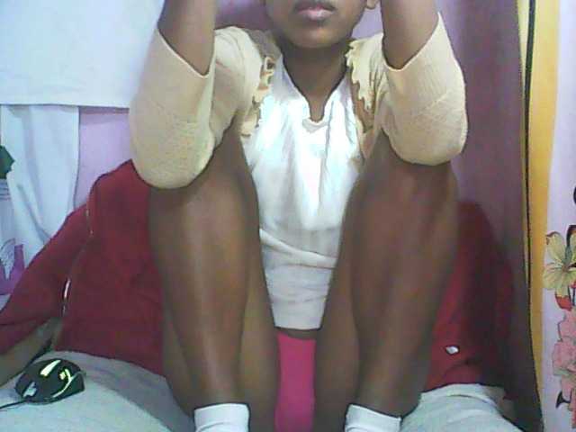 Live sex webcam photo for robinnah #276029301