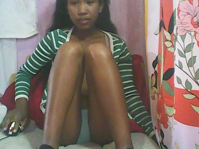 Live sex webcam photo for robinnah #276041548