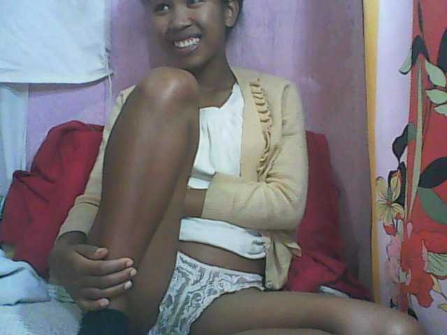 Live sex webcam photo for robinnah #276052118