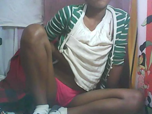 Live sex webcam photo for robinnah #276081818