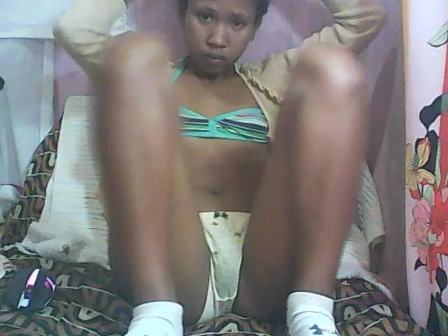 Live sex webcam photo for robinnah #276105315