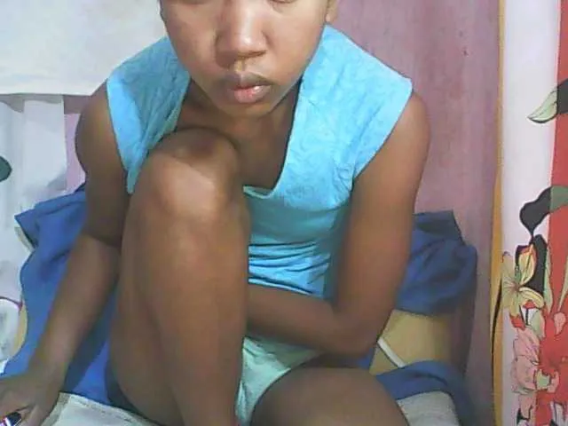 Live sex webcam photo for robinnah #276158682