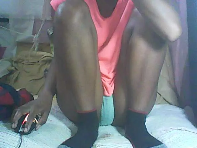 Live sex webcam photo for robinnah #276186265