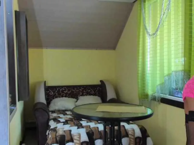 Live sex webcam photo for rocsi79 #271811100