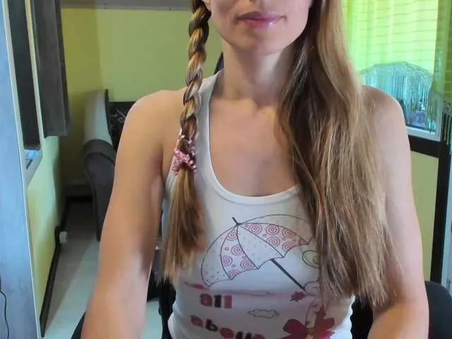 Live sex webcam photo for rocsi79 #273089636