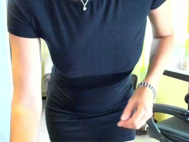 Live sex webcam photo for rocsi79 #290034320