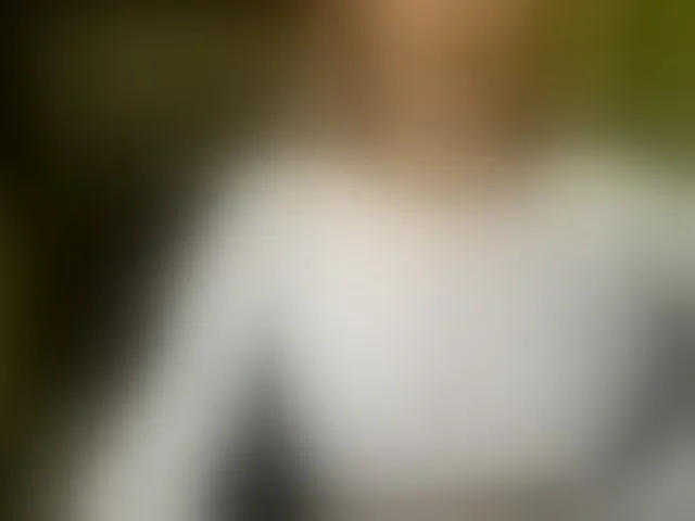 Live sex webcam photo for rocsi79 #292827456