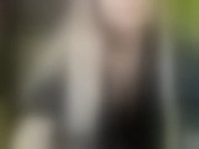Live sex webcam photo for rocsi79 #292961462