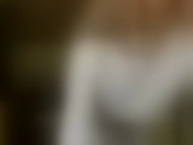 Live sex webcam photo for rocsi79 #293198975
