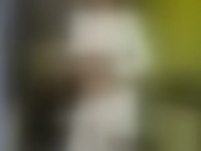 Live sex webcam photo for rocsi79 #293500086