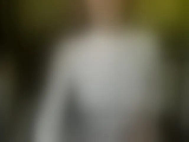 Live sex webcam photo for rocsi79 #293580469