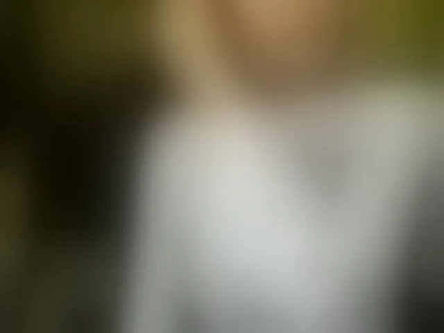 Live sex webcam photo for rocsi79 #293585147